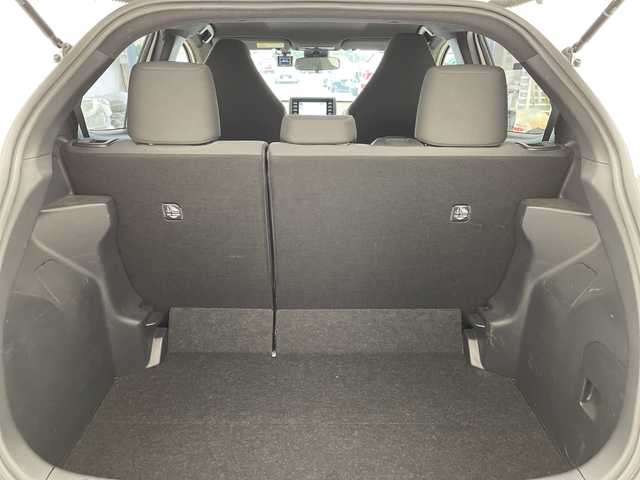 トヨタ ヤリス X 愛知県 2020(令2)年 2.9万km スーパーホワイトⅡ トヨタセーフティセンス/純正ディズプレイオーディナビ/レーダークルーズコントロール/Bluetooth/バックカメラ/コーナーセンサー/オートマチックハイビーム/ドライブレコーダー/ETC/ステアリングスイッチ/スマートキー/プッシュスタート