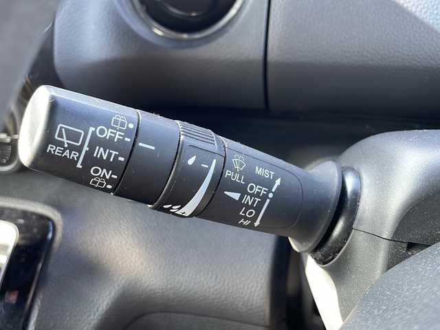 ホンダ Ｎ ＢＯＸ カスタム G L ホンダセンシング 熊本県 2017(平29)年 9.2万km クリスタルブラックパール (株)IDOMが運営する【じしゃロン熊本店】の自社ローン対象車両になります。こちらは現金ご利用時の価格です。自社ローンご希望の方は別途その旨お申付け下さい。　/純正ナビ（VXM-184VFi）/バックカメラ/フルセグテレビ/DVD/CD/Bluetooth接続/ビルトインETC/クルーズコントロール/コーナーセンサー/両側パワースライドドア/LEDヘッドライト/オートライト/スマートキー/純正14インチアルミホイール