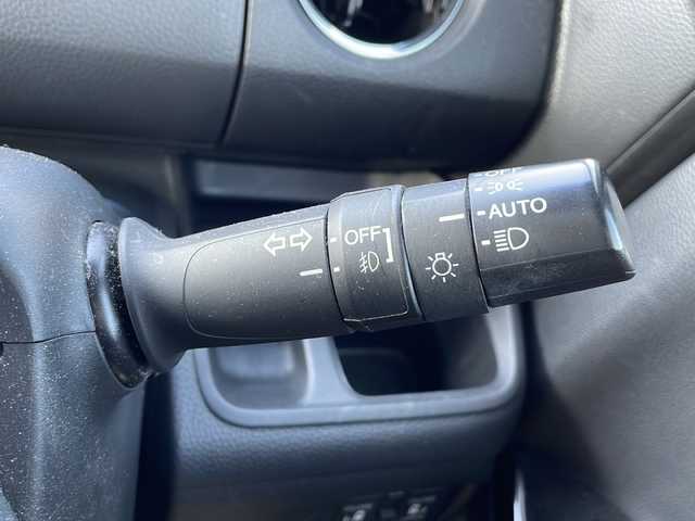 ホンダ Ｎ ＢＯＸ カスタム G L ホンダセンシング 熊本県 2017(平29)年 9.2万km クリスタルブラックパール (株)IDOMが運営する【じしゃロン熊本店】の自社ローン対象車両になります。こちらは現金ご利用時の価格です。自社ローンご希望の方は別途その旨お申付け下さい。　/純正ナビ（VXM-184VFi）/バックカメラ/フルセグテレビ/DVD/CD/Bluetooth接続/ビルトインETC/クルーズコントロール/コーナーセンサー/両側パワースライドドア/LEDヘッドライト/オートライト/スマートキー/純正14インチアルミホイール