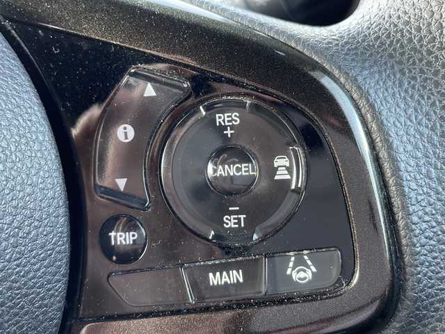 ホンダ Ｎ ＢＯＸ カスタム G L ホンダセンシング 熊本県 2017(平29)年 9.2万km クリスタルブラックパール (株)IDOMが運営する【じしゃロン熊本店】の自社ローン対象車両になります。こちらは現金ご利用時の価格です。自社ローンご希望の方は別途その旨お申付け下さい。　/純正ナビ（VXM-184VFi）/バックカメラ/フルセグテレビ/DVD/CD/Bluetooth接続/ビルトインETC/クルーズコントロール/コーナーセンサー/両側パワースライドドア/LEDヘッドライト/オートライト/スマートキー/純正14インチアルミホイール