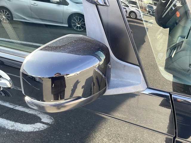 ホンダ Ｎ ＢＯＸ カスタム G L ホンダセンシング 熊本県 2017(平29)年 9.2万km クリスタルブラックパール (株)IDOMが運営する【じしゃロン熊本店】の自社ローン対象車両になります。こちらは現金ご利用時の価格です。自社ローンご希望の方は別途その旨お申付け下さい。　/純正ナビ（VXM-184VFi）/バックカメラ/フルセグテレビ/DVD/CD/Bluetooth接続/ビルトインETC/クルーズコントロール/コーナーセンサー/両側パワースライドドア/LEDヘッドライト/オートライト/スマートキー/純正14インチアルミホイール