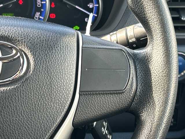 トヨタ ノア ハイブリッド X ディライトプラス 千葉県 2015(平27)年 9.9万km ブラック ナビNSZT-Y64T　リアフリップダウンモニター　バックカメラ　ビルトインETC　両側パワースライドドア　TRC　オートライト　HID　スマートキー　プッシュスタート　純正15インチアルミホイール