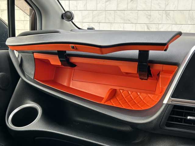 トヨタ シエンタ ハイブリッド ファンベースG 茨城県 2019(平31)年 4.7万km ヴィンテージブラウンパールクリスタルシャイン 社外メモリナビ/(地デジTV・CD・DVD・BT・ラジオ再生)/両側パワースライドドア/プリクラッシュセーフティ/コーナーセンサー/バックカメラ/ビルトインETC/オートライト/LEDヘッドライト/社外15inアルミホイール/フロアマット/スマートキー/スペアキー/取扱説明書