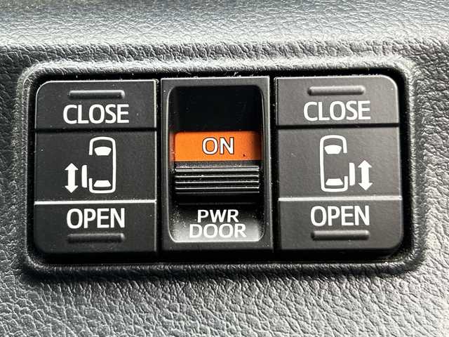 トヨタ シエンタ ハイブリッド ファンベースG 茨城県 2019(平31)年 4.7万km ヴィンテージブラウンパールクリスタルシャイン 社外メモリナビ/(地デジTV・CD・DVD・BT・ラジオ再生)/両側パワースライドドア/プリクラッシュセーフティ/コーナーセンサー/バックカメラ/ビルトインETC/オートライト/LEDヘッドライト/社外15inアルミホイール/フロアマット/スマートキー/スペアキー/取扱説明書