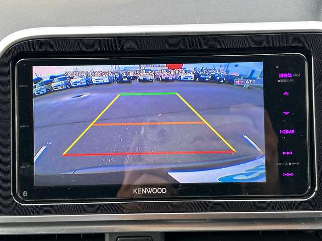 トヨタ シエンタ ハイブリッド ファンベースG 茨城県 2019(平31)年 4.7万km ヴィンテージブラウンパールクリスタルシャイン 社外メモリナビ/(地デジTV・CD・DVD・BT・ラジオ再生)/両側パワースライドドア/プリクラッシュセーフティ/コーナーセンサー/バックカメラ/ビルトインETC/オートライト/LEDヘッドライト/社外15inアルミホイール/フロアマット/スマートキー/スペアキー/取扱説明書