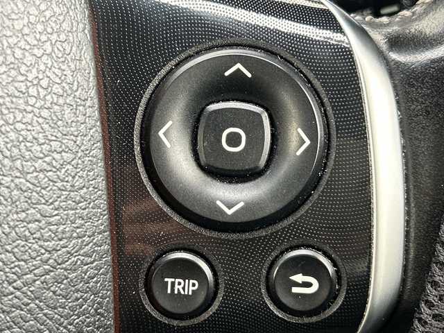 トヨタ シエンタ ハイブリッド ファンベースG 茨城県 2019(平31)年 4.7万km ヴィンテージブラウンパールクリスタルシャイン 社外メモリナビ/(地デジTV・CD・DVD・BT・ラジオ再生)/両側パワースライドドア/プリクラッシュセーフティ/コーナーセンサー/バックカメラ/ビルトインETC/オートライト/LEDヘッドライト/社外15inアルミホイール/フロアマット/スマートキー/スペアキー/取扱説明書