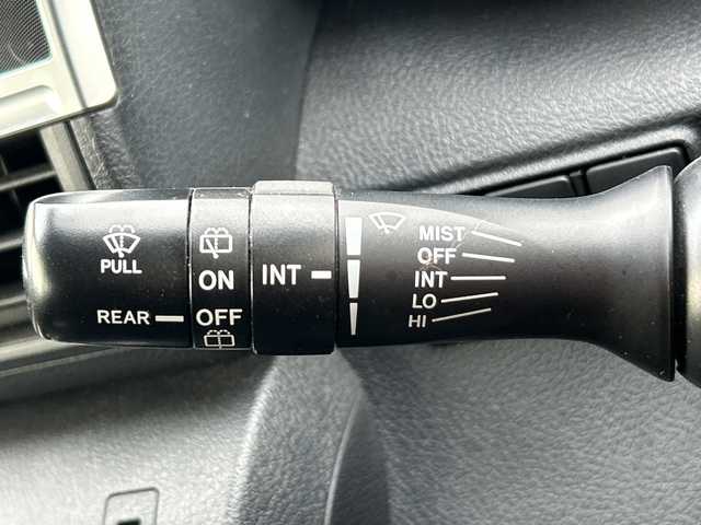 トヨタ シエンタ ハイブリッド ファンベースG 茨城県 2019(平31)年 4.7万km ヴィンテージブラウンパールクリスタルシャイン 社外メモリナビ/(地デジTV・CD・DVD・BT・ラジオ再生)/両側パワースライドドア/プリクラッシュセーフティ/コーナーセンサー/バックカメラ/ビルトインETC/オートライト/LEDヘッドライト/社外15inアルミホイール/フロアマット/スマートキー/スペアキー/取扱説明書