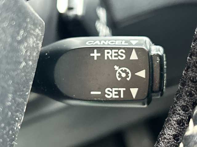 トヨタ シエンタ ハイブリッド ファンベースG 茨城県 2019(平31)年 4.7万km ヴィンテージブラウンパールクリスタルシャイン 社外メモリナビ/(地デジTV・CD・DVD・BT・ラジオ再生)/両側パワースライドドア/プリクラッシュセーフティ/コーナーセンサー/バックカメラ/ビルトインETC/オートライト/LEDヘッドライト/社外15inアルミホイール/フロアマット/スマートキー/スペアキー/取扱説明書