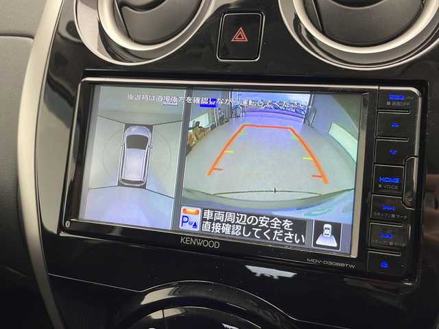 車両画像4