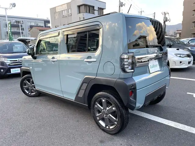 車両画像2