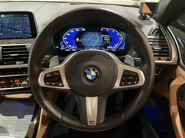 ＢＭＷ Ｘ４