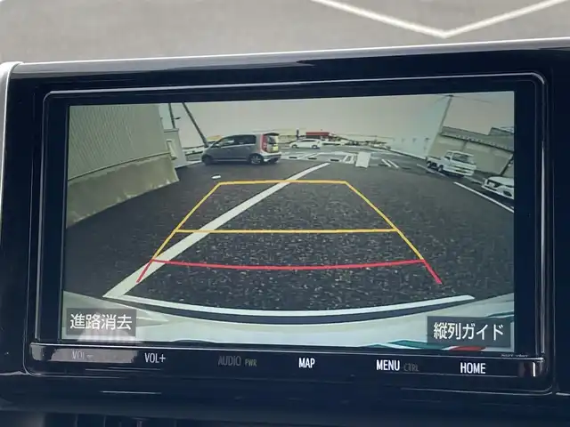 トヨタ ＲＡＶ４ G 島根県 2020(令2)年 7.2万km ホワイトパールクリスタルシャイン ディーラーOPナビ(CD/DVD/BT/フルセグ)/パノラマルーフ /TRDエアロ(F/S/R)/トヨタセーフティーセンス/ ・プリクラッシュセーフティー/ ・レーントレーシングアシスト/ ・ブラインドスポットモニター/ ・リヤクロストラフィックアラート/ ・パーキングサポートブレーキ/ ・ロードサインアシスト/ ・レーダークルーズコントロール/ ・オートハイビーム/運転席パワーシート/前席シートヒーター /オートライト/ビルトインETC/パワーバックドア/電動パーキングブレーキ/ブレーキホールド/取扱説明書/保証書
