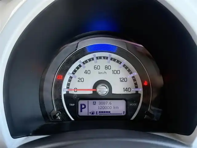 スズキ ハスラー G ターボ 東京都 2018(平30)年 12万km クールカーキPM 4WD/ターボ/レーダーブレーキサポート（衝突被害経伝ブレーキ）/誤発進抑制機能/アイドリングストップシステム/S -エネチャージ（ハイブリッド）/ハロゲンヘッドランプ/ボディ同色ルーフ/ルーフ同色ドアミラー（電動格納/ヒーター付）/ボディ同色アウトサイドドアハンドル/無塗装フェンダーアーチモール/シルバー加飾付無塗装リアバンパー/「HUSTLER」メッキエンブレム/リアワイパー/シルバー加飾付ウレタン製ステアリングホイール/チルトステアリング/SRSエアバッグ（運転席/助手席）/オートエアコン/シルバーエアコンパネル/エコクール/リアヒーターダクト/アシストグリップ（助手席/後席）/バニティミラー（運転席）/パイピング付モザイク柄ブラックファブリックシート/ベンチシート（前席）/シートバックテーブル（助手席）/シートヒーター（運転席/助手席）/シートリフター（運転席）/分割スライドシート（後席）/ヘッドレスト（運転席/助手席/後席）/キーレスプッシュスタートシステム/オーディオ無/2スピーカー/シルバースピーカーリング/ETC/グリップコントロール/HDC/横滑り防止装置