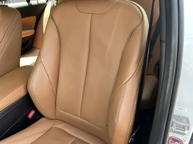 ＢＭＷ １１８ｄ Mスポーツ エディションシャドー 福島県 2017(平29)年 6万km アルピンホワイトⅢ 純正ナビ(CD/DVD/BT/USB)/バックカメラ/ミラー一体型ETC/ブラウンレザーシート/シートヒーター/アダプティブクルーズコントロール/ステアリングスイッチ/純正18AW/ドライブレコーダー/コンフォートアクセス/コーナーセンサー/インテリジェントセーフティ/レーンアシスト/LEDヘッドライト/純正フロアマット/取扱説明書/保証書/スペアキー