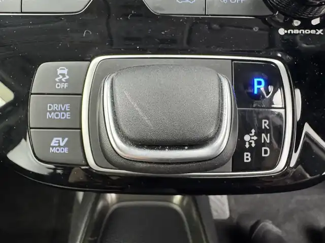 トヨタ アクア Z 愛知県 2021(令3)年 6.6万km ブラックマイカ トヨタセーフティーセンス/レーダークルーズコントロール/大型純正ナビ/T-connect/フルセグTV/Bluetooth/ステアリングリモコン/ビルトインETC/バックカメラ/コーナーセンサー/純正AW/革巻きステアリング/USBポート×1