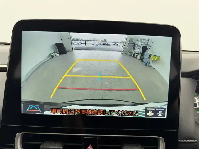 トヨタ アクア Z 愛知県 2021(令3)年 6.6万km ブラックマイカ トヨタセーフティーセンス/レーダークルーズコントロール/大型純正ナビ/T-connect/フルセグTV/Bluetooth/ステアリングリモコン/ビルトインETC/バックカメラ/コーナーセンサー/純正AW/革巻きステアリング/USBポート×1