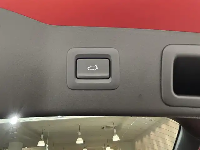 マツダ ＣＸ－５ XD スポーツアピアランス 愛媛県 2022(令4)年 1.8万km ソウルレッドクリスタルM 純正ナビアラウンドビューモニターレーダークルーズコントロールヘッドアップディスプレイパワーバックドアフルセグＴＶ　シートヒーター純正アルミホイールコーナーセンサー衝突軽減　ステアリングヒーター