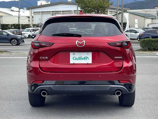 マツダ ＣＸ－５ XD スポーツアピアランス 長野県 2022(令4)年 1.8万km ソウルレッドクリスタルM 10.25インチ純正ナビ/BluetoothAudio/フルセグTV/全方位カメラ/ETC/ドライブレコーダー/スマートブレーキサポート/レーダークルーズコントロール/クルージングトラフィックサポート/アドバンスドスマートシティブレーキサポート/後退時スマートシティブレーキサポート/誤発信抑制制御/ブラインドスポットモニタリング/車線逸脱警報システム/レーンキープアシストシステム/前後パーキングセンサー/ドライバーアテンションアラート/ハンズフリーパワーバックドア/アダプティブLEDヘッドライト/オートライト/パワーシート/本革シート/革巻きステアリング/全席シートヒーター/ステアリングヒーター/ステアリングスイッチ/パドルシフト/置くだけ充電/電動パーキングブレーキ/ブレーキホールド/電動リアゲート/純正フロアマット/純正19インチアルミホイール/ETC/プッシュスタート/電動格納ミラー/パワーウインドウ/パワーステアリング/スマートキー/禁煙車
