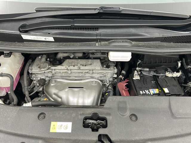 トヨタ ヴェルファイア ゴールデンアイズⅡ 宮城県 2021(令3)年 4.7万km ブラック ツインムーンルーフ/Toyota Safety Sense/・プリクラッシュセーフティ/・レーントレーシングアシスト/・レーダークルーズコントロール/・オートマチックハイビーム/純正10型DAナビ/・BT.USB.Miracast/フルセグTV/バックカメラ/ハーフレザーシート/両側パワースライドドア/電動リアゲート/三眼LEDヘッドライト　　/LEDフォグランプ/シーケンシャルランプ/社外ドライブレコーダー（FR）/ステアリングスイッチ/横滑り防止装置/オットマン/プッシュスタート/スマートキー/純正18inAW/社外フロアマット/ロールサンシェード