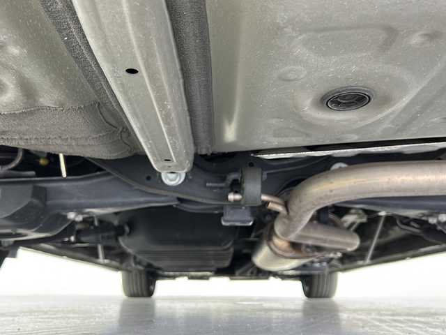 トヨタ ヴェルファイア ゴールデンアイズⅡ 宮城県 2021(令3)年 4.7万km ブラック ツインムーンルーフ/Toyota Safety Sense/・プリクラッシュセーフティ/・レーントレーシングアシスト/・レーダークルーズコントロール/・オートマチックハイビーム/純正10型DAナビ/・BT.USB.Miracast/フルセグTV/バックカメラ/ハーフレザーシート/両側パワースライドドア/電動リアゲート/三眼LEDヘッドライト　　/LEDフォグランプ/シーケンシャルランプ/社外ドライブレコーダー（FR）/ステアリングスイッチ/横滑り防止装置/オットマン/プッシュスタート/スマートキー/純正18inAW/社外フロアマット/ロールサンシェード