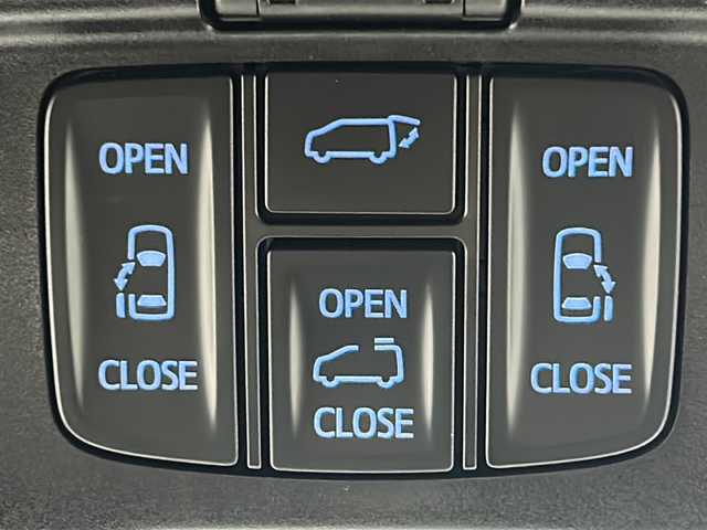 トヨタ ヴェルファイア ゴールデンアイズⅡ 宮城県 2021(令3)年 4.7万km ブラック ツインムーンルーフ/Toyota Safety Sense/・プリクラッシュセーフティ/・レーントレーシングアシスト/・レーダークルーズコントロール/・オートマチックハイビーム/純正10型DAナビ/・BT.USB.Miracast/フルセグTV/バックカメラ/ハーフレザーシート/両側パワースライドドア/電動リアゲート/三眼LEDヘッドライト　　/LEDフォグランプ/シーケンシャルランプ/社外ドライブレコーダー（FR）/ステアリングスイッチ/横滑り防止装置/オットマン/プッシュスタート/スマートキー/純正18inAW/社外フロアマット/ロールサンシェード