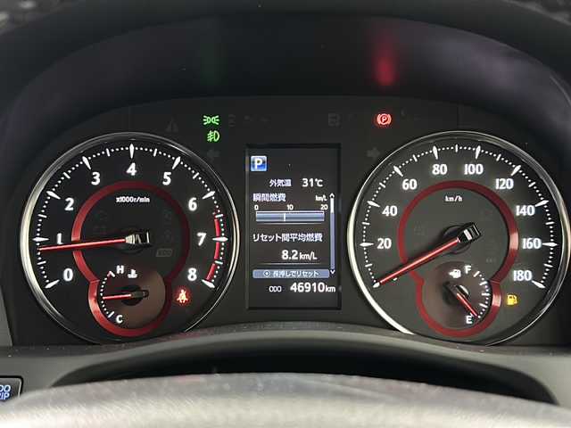 トヨタ ヴェルファイア ゴールデンアイズⅡ 宮城県 2021(令3)年 4.7万km ブラック ツインムーンルーフ/Toyota Safety Sense/・プリクラッシュセーフティ/・レーントレーシングアシスト/・レーダークルーズコントロール/・オートマチックハイビーム/純正10型DAナビ/・BT.USB.Miracast/フルセグTV/バックカメラ/ハーフレザーシート/両側パワースライドドア/電動リアゲート/三眼LEDヘッドライト　　/LEDフォグランプ/シーケンシャルランプ/社外ドライブレコーダー（FR）/ステアリングスイッチ/横滑り防止装置/オットマン/プッシュスタート/スマートキー/純正18inAW/社外フロアマット/ロールサンシェード