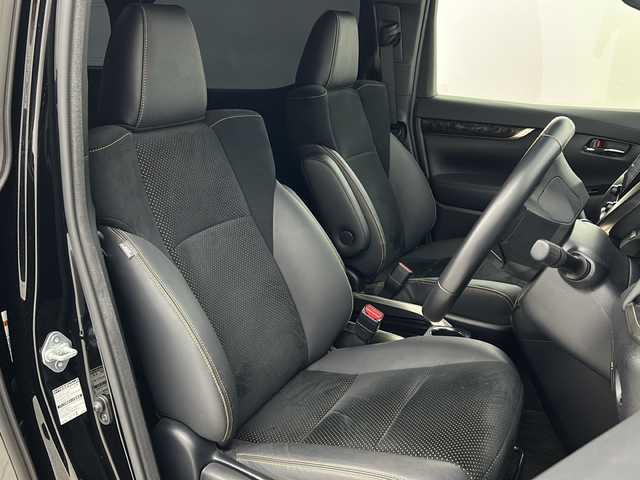 トヨタ ヴェルファイア ゴールデンアイズⅡ 宮城県 2021(令3)年 4.7万km ブラック ツインムーンルーフ/Toyota Safety Sense/・プリクラッシュセーフティ/・レーントレーシングアシスト/・レーダークルーズコントロール/・オートマチックハイビーム/純正10型DAナビ/・BT.USB.Miracast/フルセグTV/バックカメラ/ハーフレザーシート/両側パワースライドドア/電動リアゲート/三眼LEDヘッドライト　　/LEDフォグランプ/シーケンシャルランプ/社外ドライブレコーダー（FR）/ステアリングスイッチ/横滑り防止装置/オットマン/プッシュスタート/スマートキー/純正18inAW/社外フロアマット/ロールサンシェード