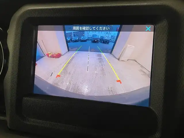 クライスラー・ジープ ジープ ラングラー アンリミテッド スポーツ アルティテュード 熊本県 2020(令2)年 3.9万km グレー ・ワンオーナー/・スマートキー/・プッシュスタート/・前面衝突警報ブレーキ/・パーキングセンサー/・ヒルスタートアシスト/・クルーズコントロール(追従式)/・純正ディスプレイオーディオ/　【Bluetooth・USB・AUX】/・バックカメラ/・左サイドカメラ/・ETC/・フォグランプ/・純正ラバーマット/・純正バイザー/・保証書/取説