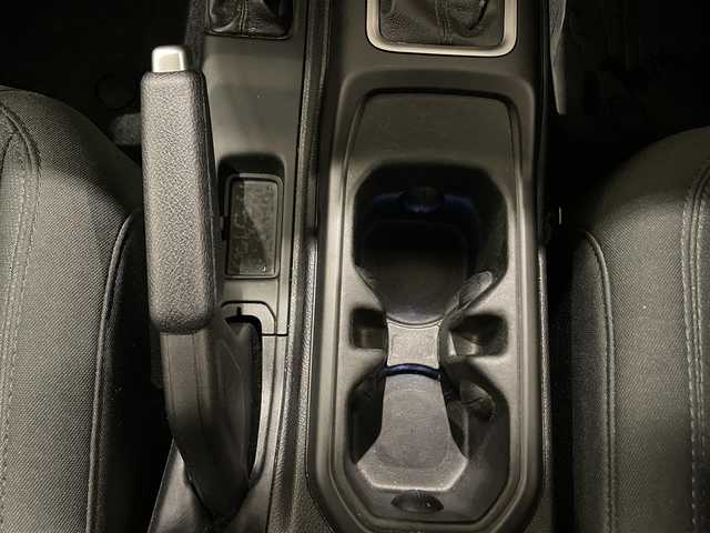 クライスラー・ジープ ジープ ラングラー アンリミテッド スポーツ アルティテュード 熊本県 2020(令2)年 3.9万km グレー ・ワンオーナー/・スマートキー/・プッシュスタート/・前面衝突警報ブレーキ/・パーキングセンサー/・ヒルスタートアシスト/・クルーズコントロール(追従式)/・純正ディスプレイオーディオ/　【Bluetooth・USB・AUX】/・バックカメラ/・左サイドカメラ/・ETC/・フォグランプ/・純正ラバーマット/・純正バイザー/・保証書/取説