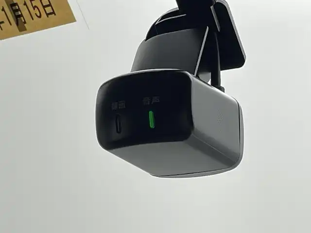 日産 ルークス HWS Gターボ プロパイロットED 岡山県 2023(令5)年 0.9万km ホワイトパール 快適パックB/純正10インチナビ/・FM/AM/Bluetooth/フルセグ/HDMI/・TVキャンセラー/アラウンドビューモニター/安全システム/・プロパイロット/・インテリジェントエマージェンシーブレーキ/・踏み間違い防止/・車線逸脱支援システム/警報/・コーナーセンサー/ハンズフリー機能付きパワースライドドア/前後ドライブレコーダー/ETC/純正15インチナビ/純正フロアマット/ドアバイザー/取扱説明書/新車保証書/スマートキー×２