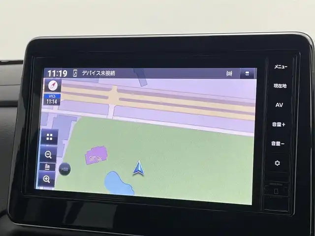日産 ルークス HWS Gターボ プロパイロットED 岡山県 2023(令5)年 0.9万km ホワイトパール 快適パックB/純正10インチナビ/・FM/AM/Bluetooth/フルセグ/HDMI/・TVキャンセラー/アラウンドビューモニター/安全システム/・プロパイロット/・インテリジェントエマージェンシーブレーキ/・踏み間違い防止/・車線逸脱支援システム/警報/・コーナーセンサー/ハンズフリー機能付きパワースライドドア/前後ドライブレコーダー/ETC/純正15インチナビ/純正フロアマット/ドアバイザー/取扱説明書/新車保証書/スマートキー×２