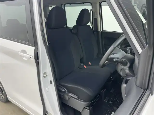日産 ルークス HWS Gターボ プロパイロットED 岡山県 2023(令5)年 0.9万km ホワイトパール 快適パックB/純正10インチナビ/・FM/AM/Bluetooth/フルセグ/HDMI/・TVキャンセラー/アラウンドビューモニター/安全システム/・プロパイロット/・インテリジェントエマージェンシーブレーキ/・踏み間違い防止/・車線逸脱支援システム/警報/・コーナーセンサー/ハンズフリー機能付きパワースライドドア/前後ドライブレコーダー/ETC/純正15インチナビ/純正フロアマット/ドアバイザー/取扱説明書/新車保証書/スマートキー×２