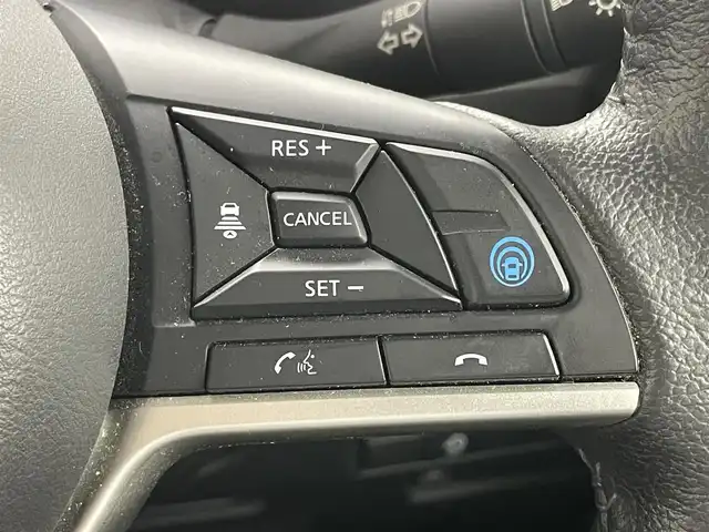 日産 ルークス HWS Gターボ プロパイロットED 岡山県 2023(令5)年 0.9万km ホワイトパール 快適パックB/純正10インチナビ/・FM/AM/Bluetooth/フルセグ/HDMI/・TVキャンセラー/アラウンドビューモニター/安全システム/・プロパイロット/・インテリジェントエマージェンシーブレーキ/・踏み間違い防止/・車線逸脱支援システム/警報/・コーナーセンサー/ハンズフリー機能付きパワースライドドア/前後ドライブレコーダー/ETC/純正15インチナビ/純正フロアマット/ドアバイザー/取扱説明書/新車保証書/スマートキー×２