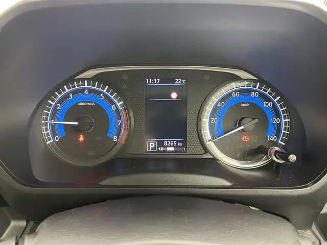 日産 ルークス HWS Gターボ プロパイロットED 岡山県 2023(令5)年 0.9万km ホワイトパール 快適パックB/純正10インチナビ/・FM/AM/Bluetooth/フルセグ/HDMI/・TVキャンセラー/アラウンドビューモニター/安全システム/・プロパイロット/・インテリジェントエマージェンシーブレーキ/・踏み間違い防止/・車線逸脱支援システム/警報/・コーナーセンサー/ハンズフリー機能付きパワースライドドア/前後ドライブレコーダー/ETC/純正15インチナビ/純正フロアマット/ドアバイザー/取扱説明書/新車保証書/スマートキー×２