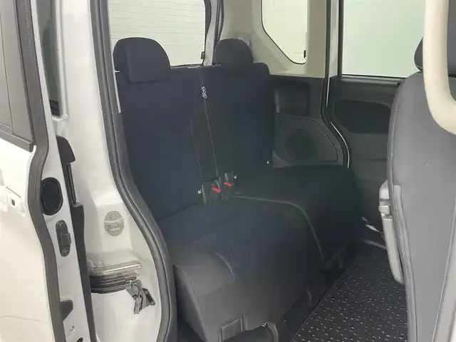 日産 ルークス HWS Gターボ プロパイロットED 岡山県 2023(令5)年 0.9万km ホワイトパール 快適パックB/純正10インチナビ/・FM/AM/Bluetooth/フルセグ/HDMI/・TVキャンセラー/アラウンドビューモニター/安全システム/・プロパイロット/・インテリジェントエマージェンシーブレーキ/・踏み間違い防止/・車線逸脱支援システム/警報/・コーナーセンサー/ハンズフリー機能付きパワースライドドア/前後ドライブレコーダー/ETC/純正15インチナビ/純正フロアマット/ドアバイザー/取扱説明書/新車保証書/スマートキー×２