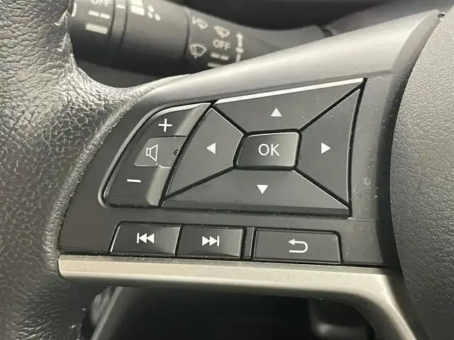 日産 ルークス HWS Gターボ プロパイロットED 岡山県 2023(令5)年 0.9万km ホワイトパール 快適パックB/純正10インチナビ/・FM/AM/Bluetooth/フルセグ/HDMI/・TVキャンセラー/アラウンドビューモニター/安全システム/・プロパイロット/・インテリジェントエマージェンシーブレーキ/・踏み間違い防止/・車線逸脱支援システム/警報/・コーナーセンサー/ハンズフリー機能付きパワースライドドア/前後ドライブレコーダー/ETC/純正15インチナビ/純正フロアマット/ドアバイザー/取扱説明書/新車保証書/スマートキー×２