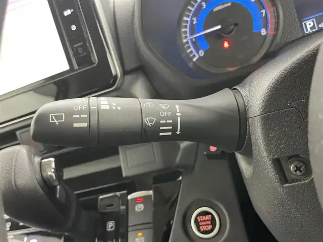 日産 ルークス HWS Gターボ プロパイロットED 岡山県 2023(令5)年 0.9万km ホワイトパール 快適パックB/純正10インチナビ/・FM/AM/Bluetooth/フルセグ/HDMI/・TVキャンセラー/アラウンドビューモニター/安全システム/・プロパイロット/・インテリジェントエマージェンシーブレーキ/・踏み間違い防止/・車線逸脱支援システム/警報/・コーナーセンサー/ハンズフリー機能付きパワースライドドア/前後ドライブレコーダー/ETC/純正15インチナビ/純正フロアマット/ドアバイザー/取扱説明書/新車保証書/スマートキー×２