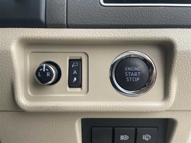 トヨタ ランドクルーザー プラド TX Lパッケージ 宮崎県 2020(令2)年 3.7万km ホワイトパールクリスタルシャイン ワンオーナー/メーカーナビゲーション/　AM FM CD DVD BT TV/全方位カメラ/レザーシート（ベージュ）/シートヒーター/シートクーラー/パワーシート/トヨタセーフティーセンス/・プリクラッシュセーフティ/・レーンディパーチャーアラート/・オートマチックハイビーム/レーダークルーズコントロール/サイドステップ/ETC車載器/社外ドライブレコーダー/LEDヘッドライト/ステアリングスイッチ/スマートキー/プッシュスタート
