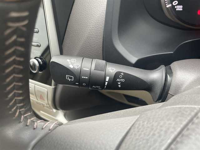 トヨタ ランドクルーザー プラド TX Lパッケージ 宮崎県 2020(令2)年 3.7万km ホワイトパールクリスタルシャイン ワンオーナー/メーカーナビゲーション/　AM FM CD DVD BT TV/全方位カメラ/レザーシート（ベージュ）/シートヒーター/シートクーラー/パワーシート/トヨタセーフティーセンス/・プリクラッシュセーフティ/・レーンディパーチャーアラート/・オートマチックハイビーム/レーダークルーズコントロール/サイドステップ/ETC車載器/社外ドライブレコーダー/LEDヘッドライト/ステアリングスイッチ/スマートキー/プッシュスタート