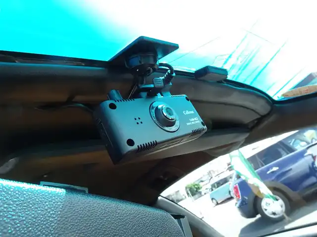 日産 フェアレディ Ｚ 300ZX ツインターボ 2／2 千葉県 2000(平12)年 10.4万km スーパーブラック 社外ナビ/・フルセグTV/・Bluetooth/・FM/AMラジオ/ETC/スペアキー/パワーシート（F席）/BOSEサウンド/マルチインフォメーション（ターボタイマー）/社外マフラー/社外ホイール（ESTATUS Style-S）/ALPINEツィーター/ウーハー/社外ステアリング（Daytona）/ドライブレコーダー/タイミングベルト交換（H30/6）/クーラント交換（R4/7）/保証書/取扱説明書