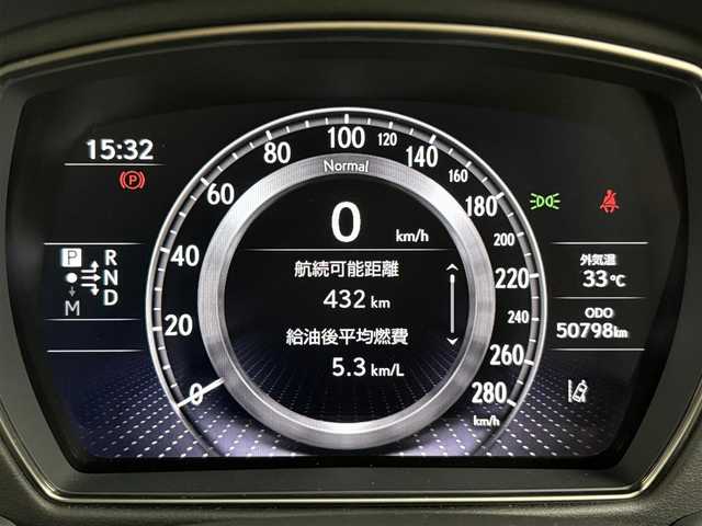 レクサス ＬＳ 500 Iパッケージ 埼玉県 2018(平30)年 5.1万km ソニッククォーツ 12．3インチメモリナビ/（AM/FM/CD/DVD/BT/フルTV）/全方位カメラ/サンルーフ/レクサスセーフティセンス/・プリクラッシュセーフティ/・レーントレーシングアシスト/・レーダークルーズコントロール/・ロードサインアシスト/・パーキングサポートブレーキ/レザーシート/・シートヒーター/・エアシート/メモリ付きパワーシート/純正ドラレコ/純正アルミホイール/純正フロアマット/保証書/取扱説明書/スペア1本