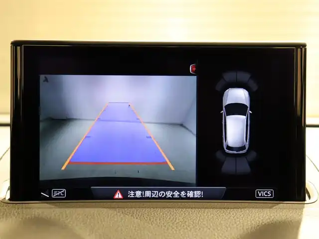 アウディ Ａ３ SB Sラインテクノリミテッド 静岡県 2018(平30)年 3.2万km ミトスブラックメタリック 375台限定車/アシスタンスパッケージ/・LKA/・ハイビームアシスト/純正ナビ/Apple CarPlay/マトリクスLED/純正ドラレコ前後/ACC/パドルシフト/バーチャルコックピット/ルーフレール