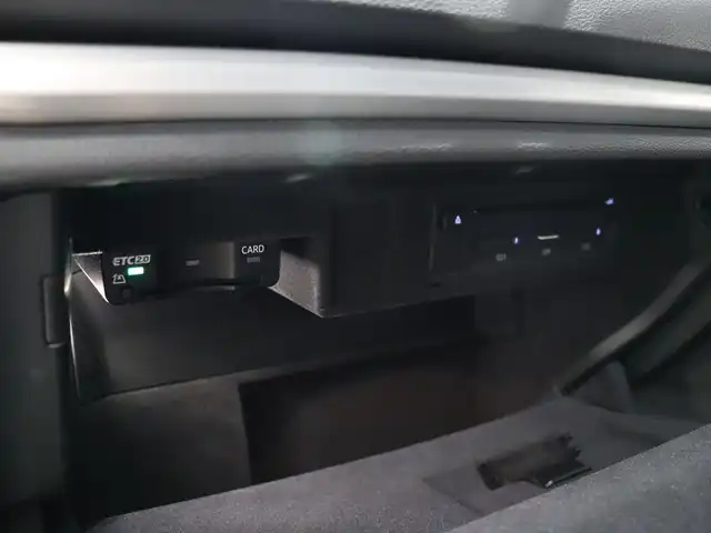 アウディ Ａ３ SB Sラインテクノリミテッド 静岡県 2018(平30)年 3.2万km ミトスブラックメタリック 375台限定車/アシスタンスパッケージ/・LKA/・ハイビームアシスト/純正ナビ/Apple CarPlay/マトリクスLED/純正ドラレコ前後/ACC/パドルシフト/バーチャルコックピット/ルーフレール