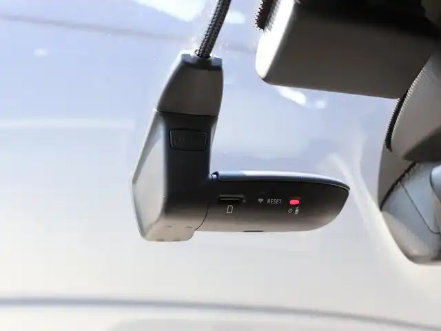 アウディ Ａ３ SB Sラインテクノリミテッド 静岡県 2018(平30)年 3.2万km ミトスブラックメタリック 375台限定車/アシスタンスパッケージ/・LKA/・ハイビームアシスト/純正ナビ/Apple CarPlay/マトリクスLED/純正ドラレコ前後/ACC/パドルシフト/バーチャルコックピット/ルーフレール
