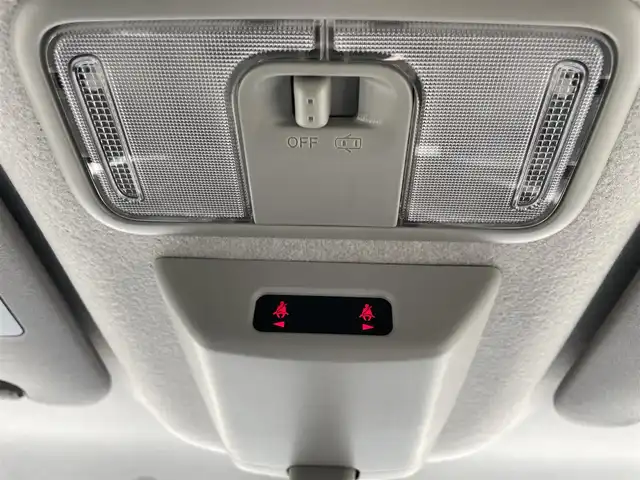 ダイハツ タント カスタム X スタイルセレクション 青森県 2021(令3)年 2.5万km ブラックマイカメタリック ・4WD/・純正ナビ/・フルセグ/Bluetooth/・テレビキャンセラー/・衝突軽減ブレーキ/・横滑り防止/・両側パワースライドドア/・ドライブレコーダー/・エンジンスターター/・コーナーセンサー/・シートカバー/・シートヒーター/・オートライト/・USB端子/・純正14AW/・純正LEDヘッドライト/・純正フォグ/・スペアキーあり