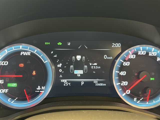トヨタ クラウン ハイブリッド RS リミテッド 岐阜県 2020(令2)年 3.4万km ホワイトパールクリスタルシャイン 純正ナビゲーション/バックモニター/Bluetooth/フルセグ視聴/トヨタセーフティセンス/レーダークルーズコントロール/ブラインドスポットモニター/クリアランスソナー/ＬＥＤヘッドライト/オートライト/オートハイビーム/前席パワーシート/前席シートヒーター/ハーフレザーシート/ドライブレコーダー/プッシュスタート/スマートキー/スペアキーあり/ＵＳＢポート