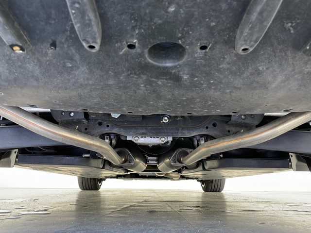 トヨタ クラウン ハイブリッド RS リミテッド 長野県 2020(令2)年 3.4万km ホワイトパールクリスタルシャイン 純正メモリナビ/バックカメラ/フルセグTV/Bluetooth/USB入力端子/トヨタセーフティセンス/クルーズコントロール（追従走行有り）/ブラインドスポットモニター/クリアランスソナー/ドライブレコーダー（前方のみ）/ＬＥＤヘッドライト/オートライト/オートハイビーム/前席パワーシート/前席シートヒーター/ハーフレザーシート/プッシュスタート/純正18インチアルミ夏タイヤ/純正フロアマット/スマートキー/スペアキー１本