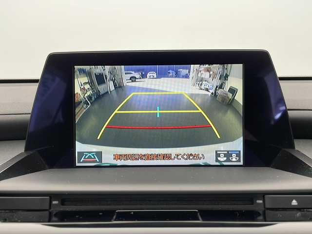 トヨタ クラウン ハイブリッド RS リミテッド 長野県 2020(令2)年 3.4万km ホワイトパールクリスタルシャイン 純正メモリナビ/バックカメラ/フルセグTV/Bluetooth/USB入力端子/トヨタセーフティセンス/クルーズコントロール（追従走行有り）/ブラインドスポットモニター/クリアランスソナー/ドライブレコーダー（前方のみ）/ＬＥＤヘッドライト/オートライト/オートハイビーム/前席パワーシート/前席シートヒーター/ハーフレザーシート/プッシュスタート/純正18インチアルミ夏タイヤ/純正フロアマット/スマートキー/スペアキー１本