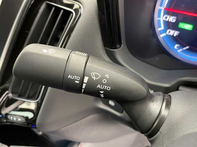 トヨタ クラウン ハイブリッド RS リミテッド 長野県 2020(令2)年 3.4万km ホワイトパールクリスタルシャイン 純正メモリナビ/バックカメラ/フルセグTV/Bluetooth/USB入力端子/トヨタセーフティセンス/クルーズコントロール（追従走行有り）/ブラインドスポットモニター/クリアランスソナー/ドライブレコーダー（前方のみ）/ＬＥＤヘッドライト/オートライト/オートハイビーム/前席パワーシート/前席シートヒーター/ハーフレザーシート/プッシュスタート/純正18インチアルミ夏タイヤ/純正フロアマット/スマートキー/スペアキー１本