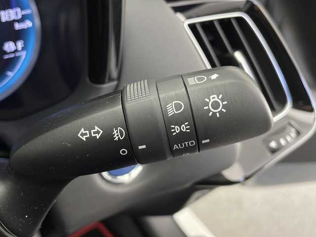 トヨタ クラウン ハイブリッド RS リミテッド 長野県 2020(令2)年 3.4万km ホワイトパールクリスタルシャイン 純正メモリナビ/バックカメラ/フルセグTV/Bluetooth/USB入力端子/トヨタセーフティセンス/クルーズコントロール（追従走行有り）/ブラインドスポットモニター/クリアランスソナー/ドライブレコーダー（前方のみ）/ＬＥＤヘッドライト/オートライト/オートハイビーム/前席パワーシート/前席シートヒーター/ハーフレザーシート/プッシュスタート/純正18インチアルミ夏タイヤ/純正フロアマット/スマートキー/スペアキー１本